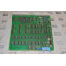 Applied Laser Engineering P1012-30-1 Issue A Board