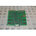 ZED Instruments FL1385-120-1 Issue C Board