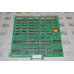 ZED Instruments FL1385-120-1 Issue C Board