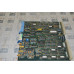 ZED Instruments A3-500054 Issue 2 Board