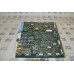 ZED Instruments A3-500054 Issue 2 Board