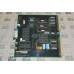 ZED Instruments 500109 Issue 2 Board /with wire conneced