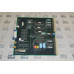 ZED Instruments 500109 Issue 2 Board /with wire conneced