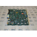 ZED Instruments A3-500054 Issue 1 Board