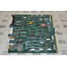 ZED Instruments A3-500054 Issue 1 Board