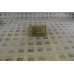 Electrox 001-599-1243-E Board