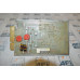 Electrox SBL 2126-3 Board