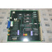 ZED Instruments 500109 Issue 1 Board