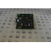 ZED Instruments 500109 Issue 1 Board