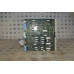 ZED Instruments 500084-Issue 4 Board