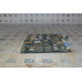 ZED Instruments 500084-Issue 4 Board