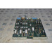 ZED Instruments 500084-Issue 4 Board