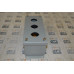 McKinstry 3BUTTON ENCLOSURE 3 BUTTON ENCLOSURE