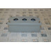 McKinstry 3BUTTON ENCLOSURE 3 BUTTON ENCLOSURE