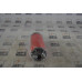 Domnick Hunter K030AO Replacement Particulate Element