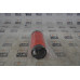 Domnick Hunter K030AO Replacement Particulate Element
