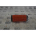 Domnick Hunter K030AO Replacement Particulate Element
