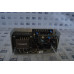 International Power IHBCC512 Power Supply