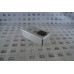 International Power IHBCC512 Power Supply