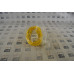 Brad Harrison 403006A10M040 Cable Coupler