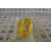 Brad Harrison 403006A10M040 Cable Coupler