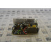Lee Laser, Inc. 120032 10