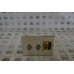 Lee Laser, Inc. 120032 10