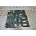 ZED Instruments 500084  ISS.3 Board