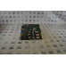 ZED Instruments 500084  ISS.3 Board
