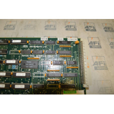 ZED Instruments 500069 ISS. 1 Board-     Rapidtide/DMDS Interface ISS 1