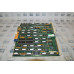 ZED Instruments 500069 ISS. 1 Board-     Rapidtide/DMDS Interface ISS 1