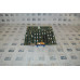 ZED Instruments 500069 ISS. 1 Board-     Rapidtide/DMDS Interface ISS 1