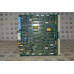 ZED Instruments 501069-ISSUE 1 BOARD
