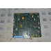 ZED Instruments 501069-ISSUE 1 BOARD