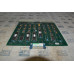 ZED Instruments 500094 ISSUE 2 BOARD