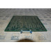 ZED Instruments 500094 ISSUE 2 BOARD