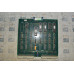 ZED Instruments 500094 ISSUE 2 BOARD