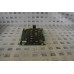 ZED Instruments 500424  Issue 2 Motorised Focus II Bed Board