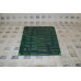 ZED Instruments 500424  Issue 2 Motorised Focus II Bed Board