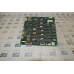 ZED Instruments 500424  Issue 2 Motorised Focus II Bed Board