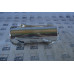 COUTANT HDB12-15 Linea Power Supply