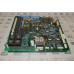 ZED Instruments 500279 Issue 3 Engraver Interlock Board