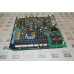 ZED Instruments 500279 Issue 3 Engraver Interlock Board