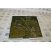 GENERIC AN0013 BOARD