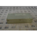  Powerline Electronics F200-UL-CP Board