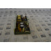  Powerline Electronics F200-UL-CP Board