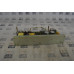  Powerline Electronics F200-UL-CP Board