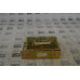 Integrated power design SRW-65-3001 Power Supply   Needs a couple screws