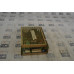 Integrated power design SRW-65-3001 Power Supply   Needs a couple screws