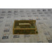 Integrated power design SRW-65-3001 Power Supply   Needs a couple screws
